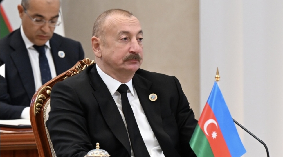 ilham-eliyev-eminem-ki-dashkenddeki-islam-sivilizasiyasi-merkezi-islam-dunyasi-uchun-qurur-menbeyine-chevrilecek