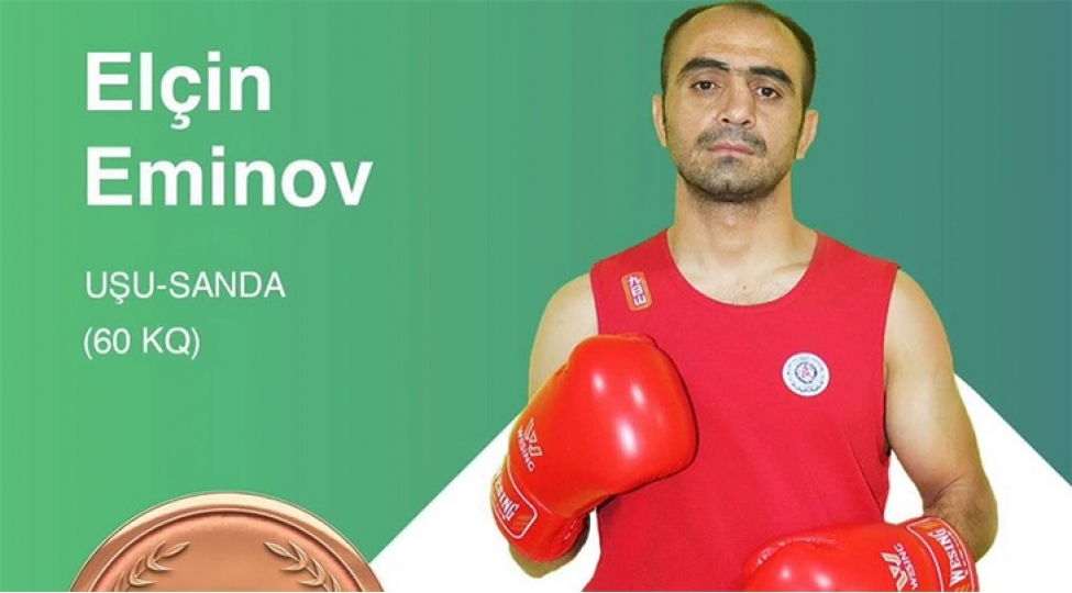 islamiada-azerbaycan-temsilchisi-burunc-medal-qazanib