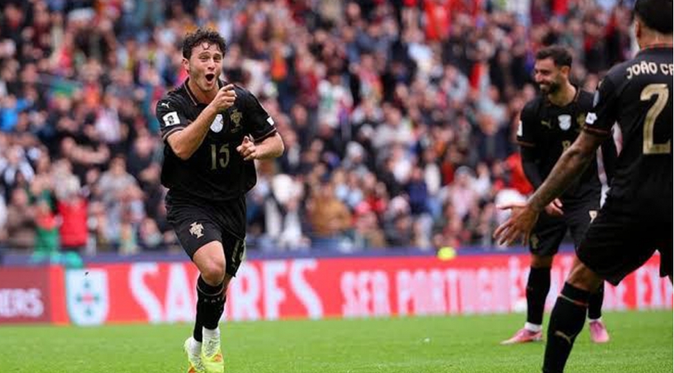 portuqaliya-ermenistani-topa-tutdu-91