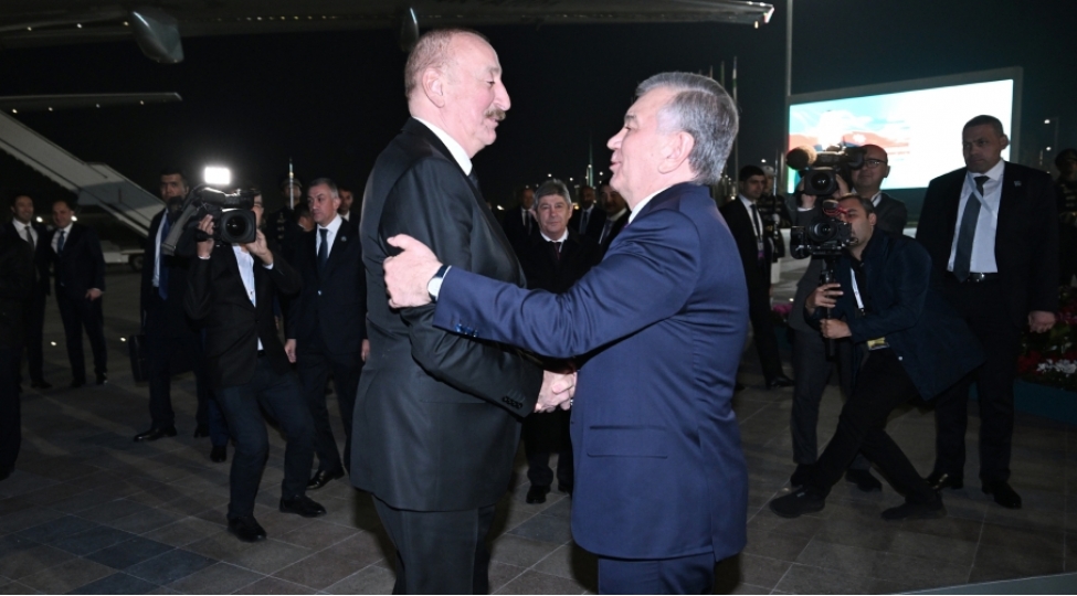 prezident-ilham-eliyevin-ozbekistana-seferi-basha-chatib-3