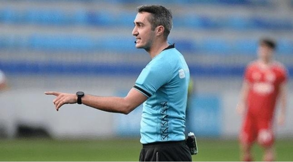 slovakiya-ingiltere-oyunu-kamal-umudluya-tapshirildi