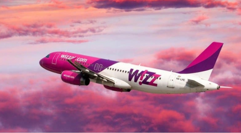 wizzair-yanlish-reklama-gore-500-min-avro-cerimelenib