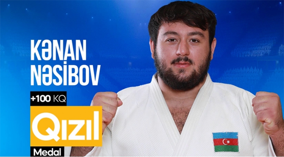 azerbaycan-cudochusu-xorvatiyadaki-turnirde-qizil-medal-qazanib