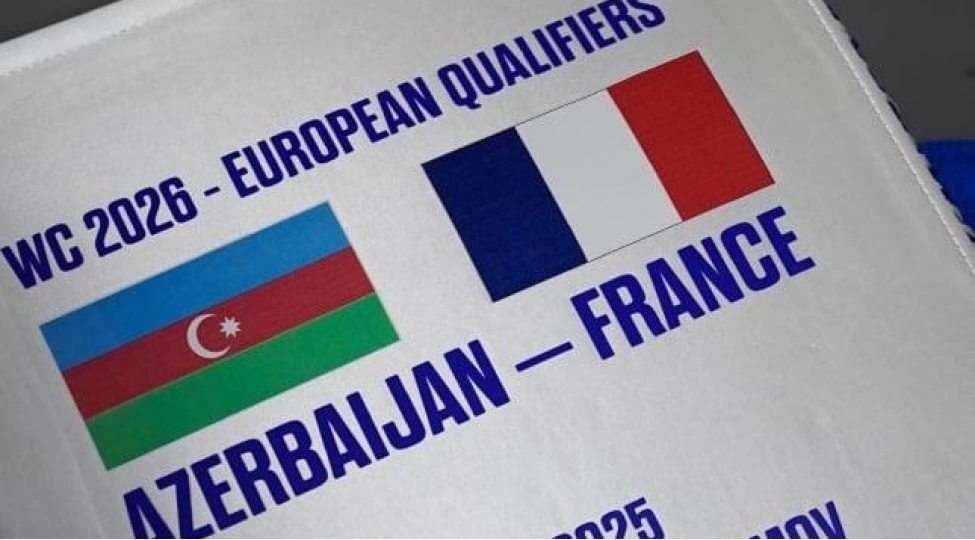azerbaycan-fransa-oyununun-heyetleri-achiqlandi