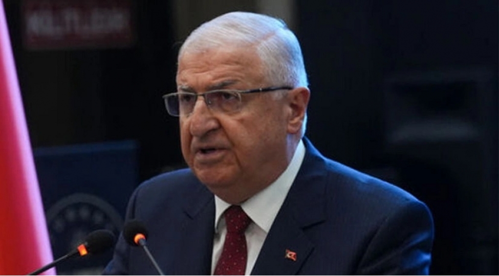 teyyarenin-qara-qutusunun-oxunmasi-iki-ay-vaxt-aparacaq-yashar-guler