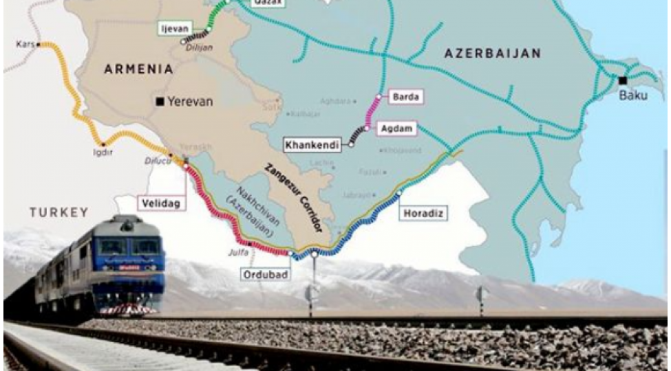 tripp-orta-dehlizin-esas-arteriyasina-chevrilecek