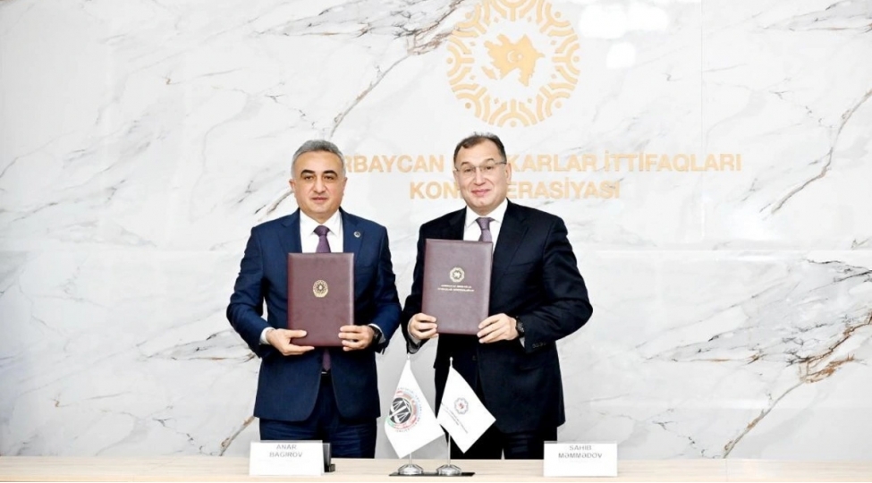 ahik-vekiller-kollegiyasi-ile-emekdashliq-memorandumu-imzalayib