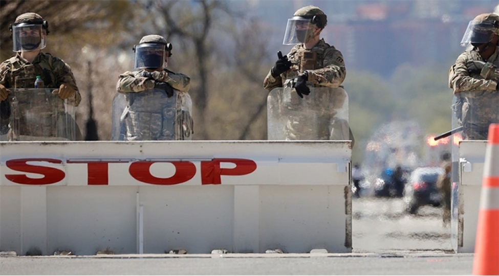 pentaqon-cinayetle-mubarize-uchun-gonderilen-400-esgerini-geri-chagirir