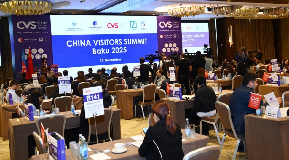 bakida-chin-ziyaretchileri-sammiti-teshkil-edilib