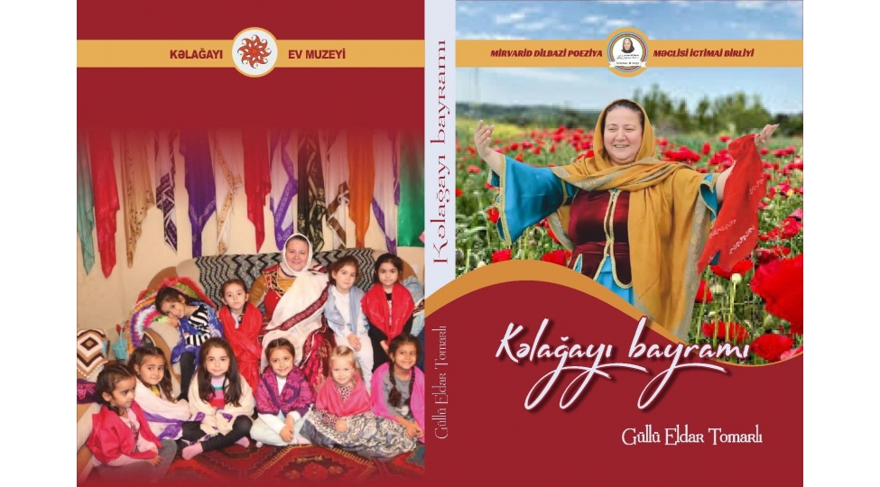 gullu-eldar-tomarlinin-kelagayi-bayrami-kitabi-chapdan-chixib