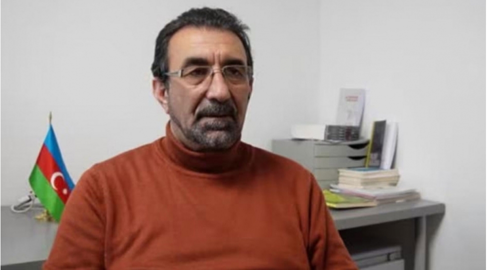 qenimet-zahidov-bash-prokurorluga-chagirilib