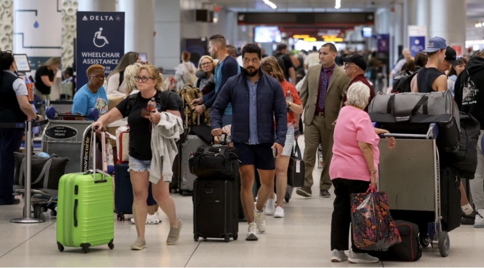 absh-hava-limanlarinda-uchush-mehdudiyyetini-aradan-qaldirir