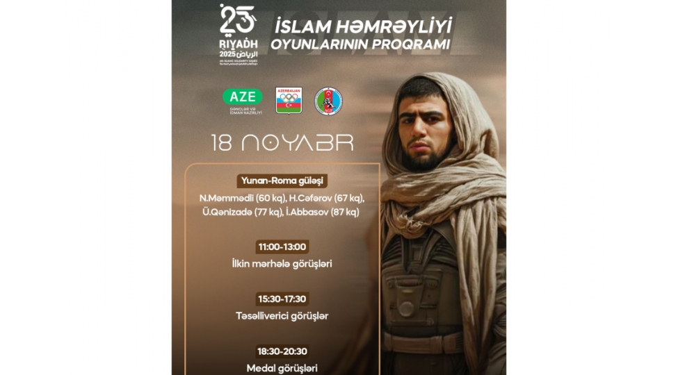 azerbaycanin-yunan-roma-guleshchisi-islamiadada-finala-yukselib