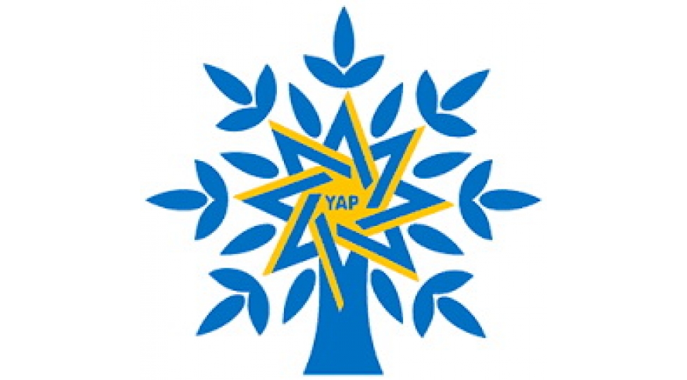 yeni-azerbaycan-partiyasi-olkenin-en-boyuk-ve-nufuzlu-siyasi-teshkilatidir