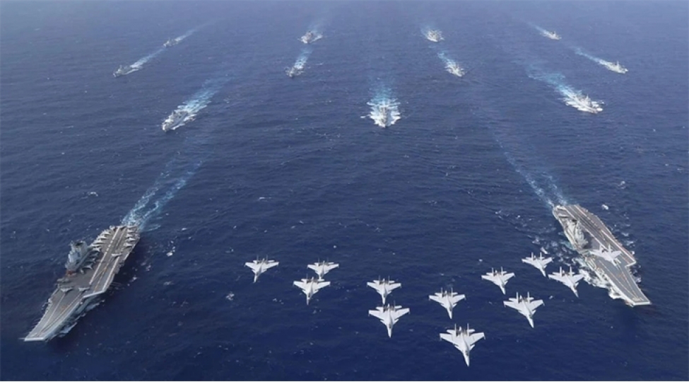 chin-ve-vyetnam-hdq-19-20-noyabr-tarixlerinde-tonkin-korfezinde-patrul-xidmeti-heyata-kechirecek