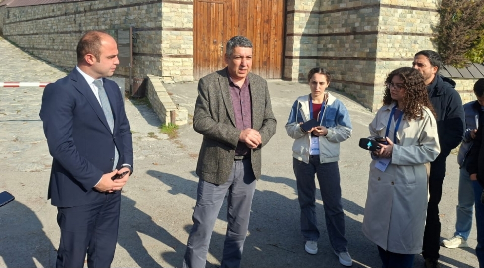 qish-turizm-movsumu-oncesi-daxili-turizm-imkanlari-numayish-etdirilib-foto