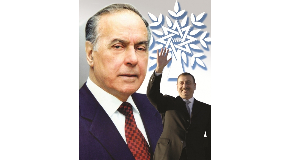 yap-dunenin-bu-gunun-ve-sabahin-partiyasidir-4