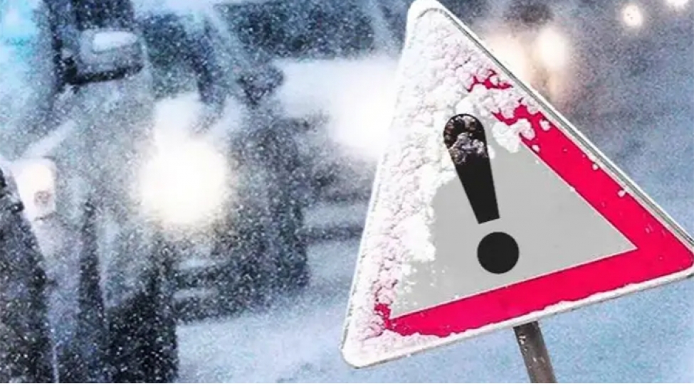 goygole-guclu-qar-yagib