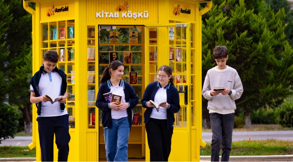 azergold-qsc-nin-teshebbusu-ile-goygolde-interaktiv-kitab-koshku-istifadeye-verildi-foto