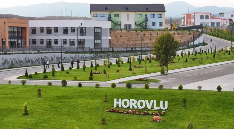 novbeti-koch-karvani-cebrayil-rayonunun-horovlu-kendine-chatib