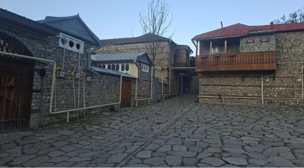 lahic-1980-ci-ilden-qoruq-elan-olunub