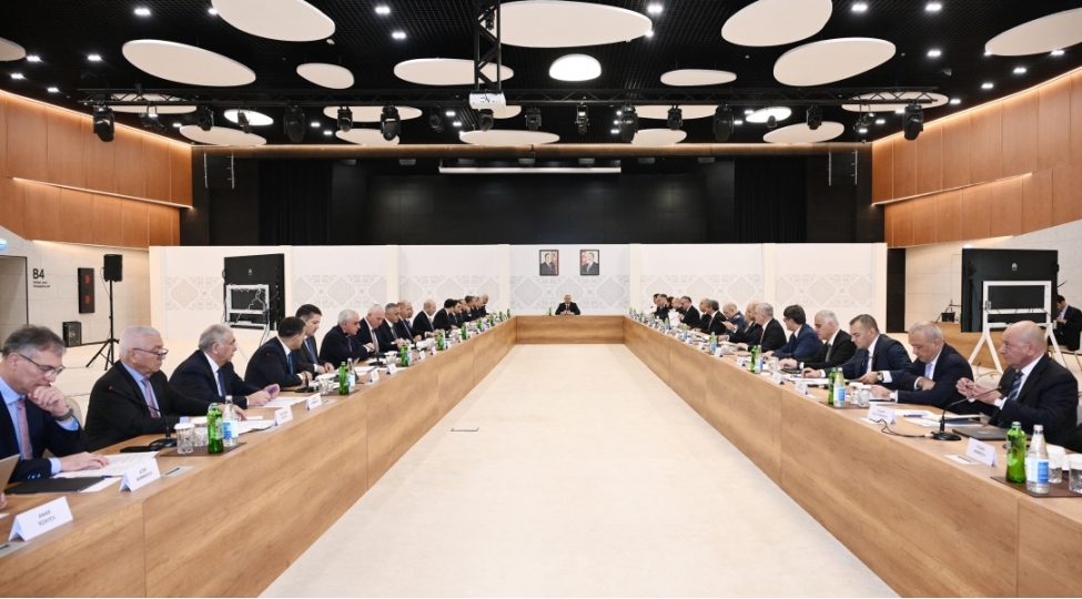 zengilan-sheherinde-elaqelendirme-qerargahinin-5-illik-fealiyyetine-hesr-olunmush-iclas-kechirilib-foto