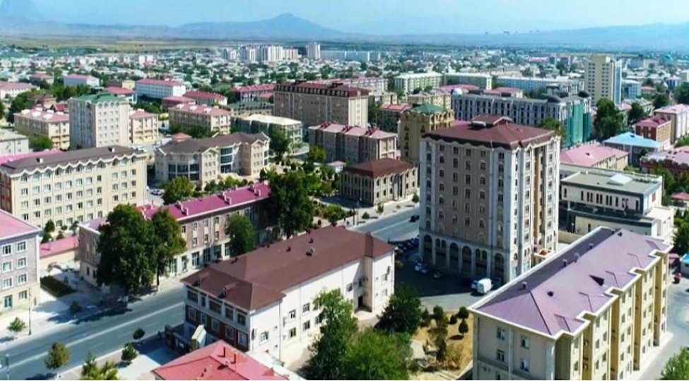 naxchivan-sheherinde-172-yashayish-binasi-ve-400-e-yaxin-obyekt-fasilesiz-istilikle-techiz-olunur