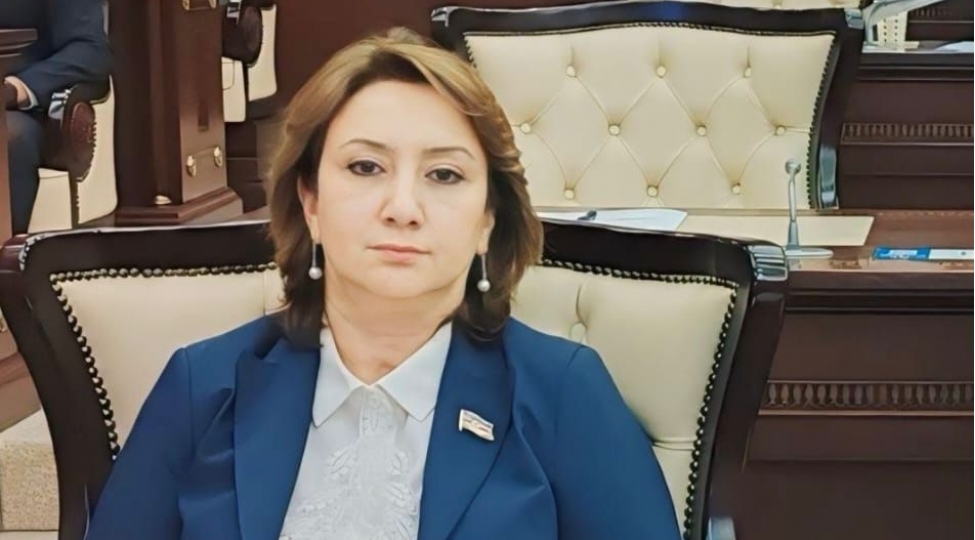 mehriban-veliyeva-azerbaycanmerkezi-asiya-emekdashliginin-inkishaf-etmesinde-tdt-nin-boyuk-rolu-var