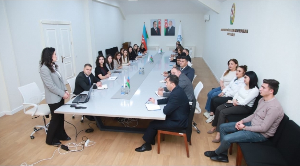 naxchivanin-sehiyye-sisteminde-yenilik