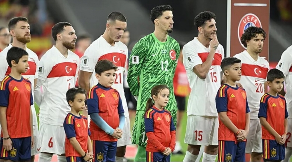 turkiye-millisinin-pley-off-merhelesindeki-potensial-reqibleri-belli-olub