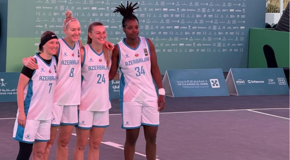 islamiada-azerbaycanin-3x3-basketbol-millisi-finala-vesiqe-qazanib