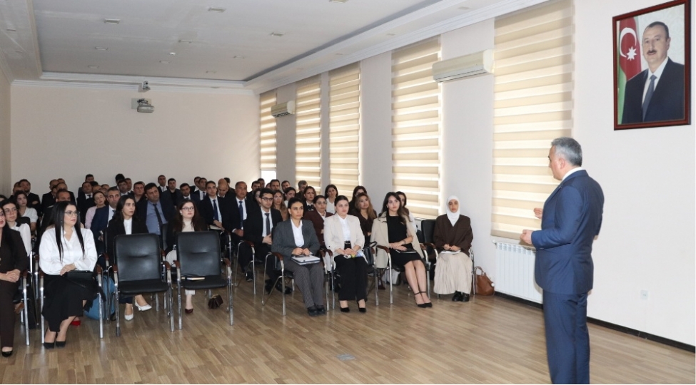 edliyye-akademiyasinda-vekilliye-namizedlerin-icbari-telimi-bashlayib-foto-2