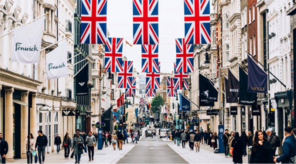 boyuk-britaniya-rusiya-herbi-keshfiyyatina-sanksiyalar-tetbiq-edib