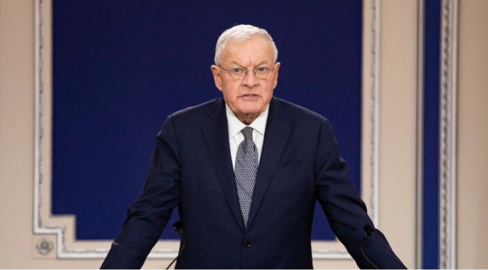 media-absh-in-ukrayna-uzre-xususi-numayendesi-keyt-kelloq-vezifesini-terk-edir