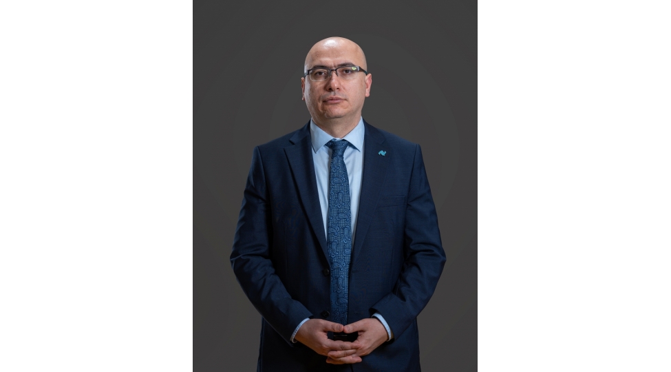 cudonun-qizil-dovru-olimpiya-zirvesinden-yeni-hedeflere