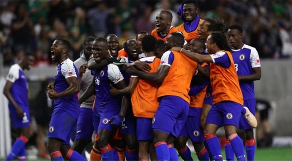 haiti-millisi-dch-2026-da-desteksiz-qala-biler