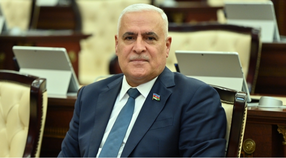 yeni-azerbaycan-partiyasi-xalqin-partiyasidir-2