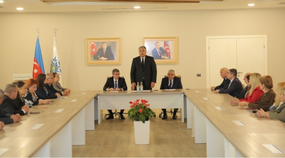 xezer-rayonunda-yap-in-tesis-olunmasinin-33-cu-ildonumu-munasibetile-tedbir-kechirilib