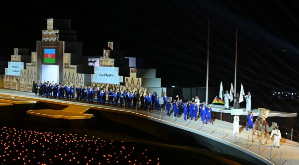 bu-gun-vi-islam-hemreyliyi-oyunlarina-yekun-vurulacaq