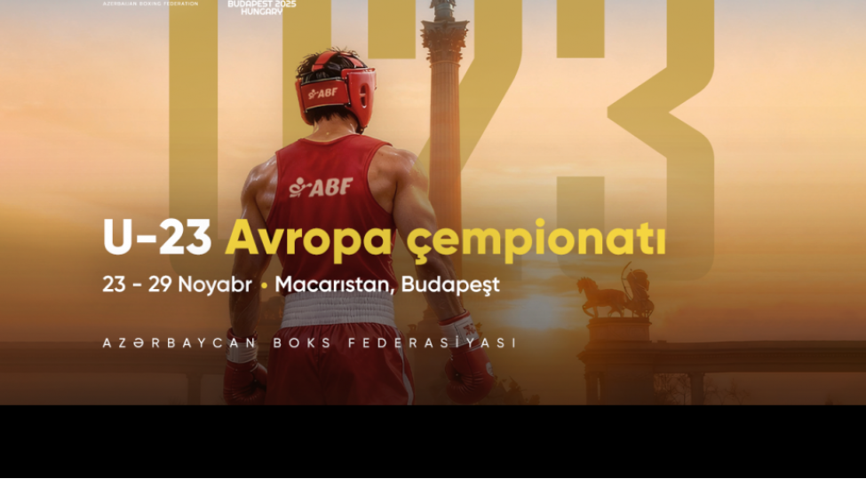 azerbaycani-avropa-chempionatinda-11-bokschu-temsil-edecek