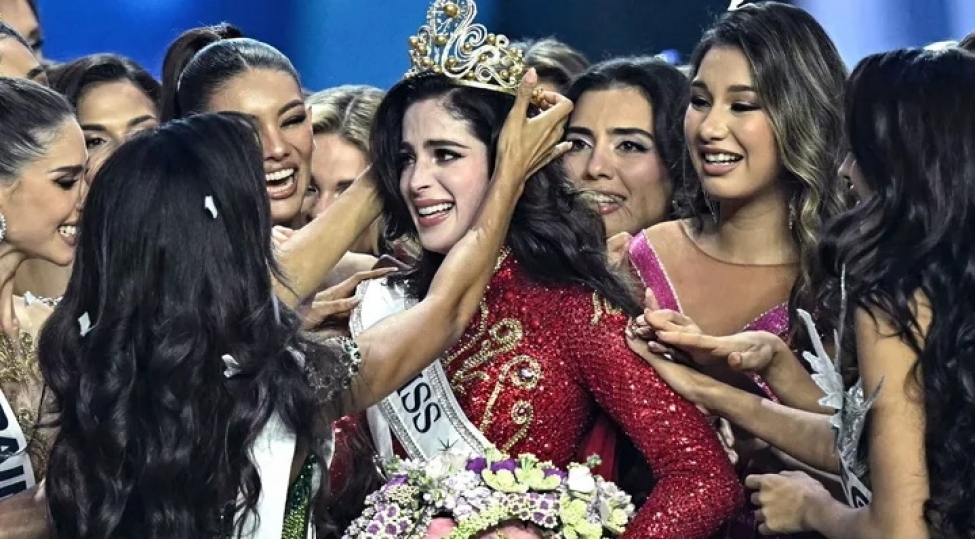 kainat-gozeli-2025in-qalibi