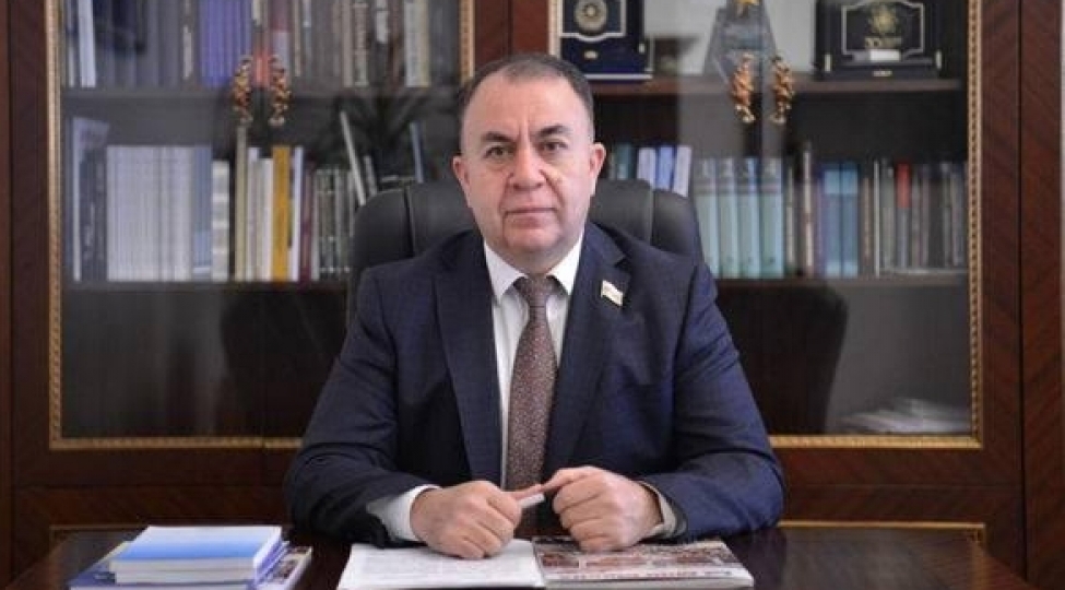 7-dekabr-azerbaycan-parlamenti-gunu-ve-dovletchilik-irsimiz