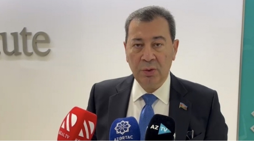 semed-seyidov-isteyirik-907-ci-duzelish-birdefelik-aradan-qaldirilsin