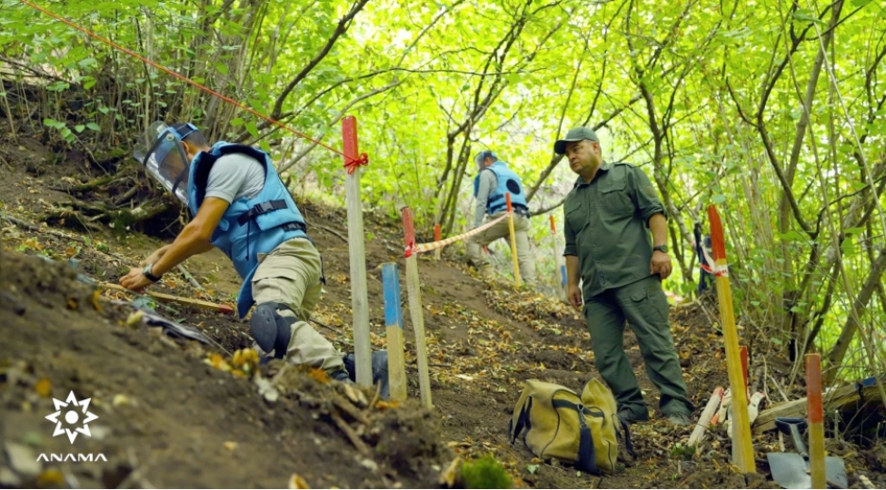 oten-ay-6-min-hektardan-chox-erazi-minalardan-temizlenib-2