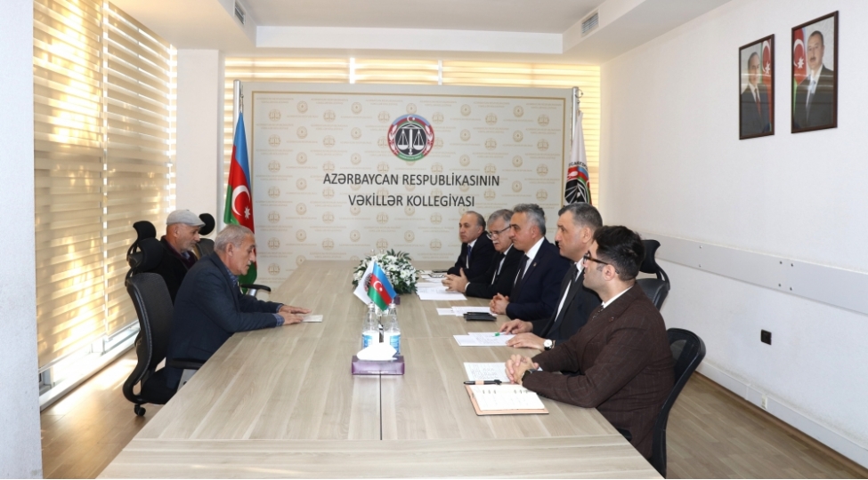 vekiller-kollegiyasinin-rehberliyi-novbeti-vetendash-qebulu-kechirib-3