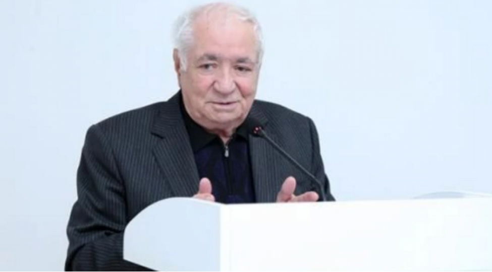 xalq-shairi-vahid-ezizsheref-ordeni-ile-teltif-edildi