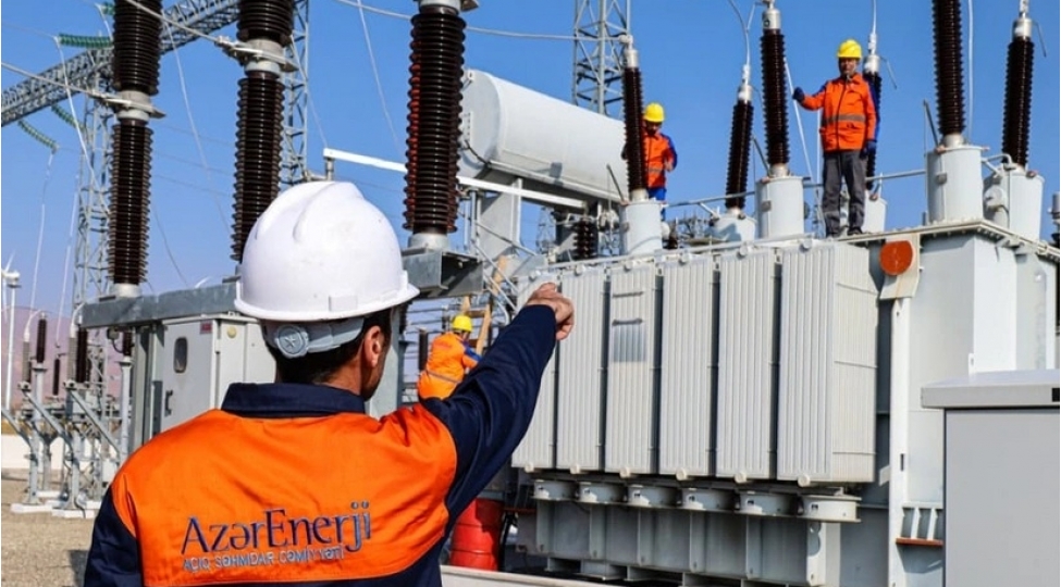 azerenerji-naxchivanda-avropa-enerji-bazarlarina-birbasha-chixish-uchun-yarimstansiyanin-inshasi-planlashdirilir