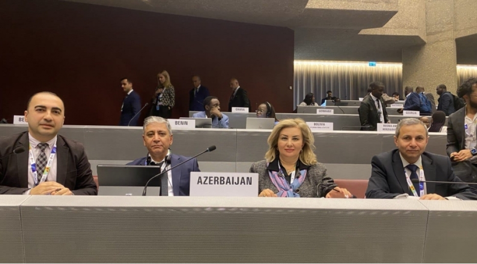 cenevrede-kechirilen-cop11-de-azerbaycanda-tutunchekme-ile-mubarize-istiqametinde-gorulen-ishlerden-danishilib