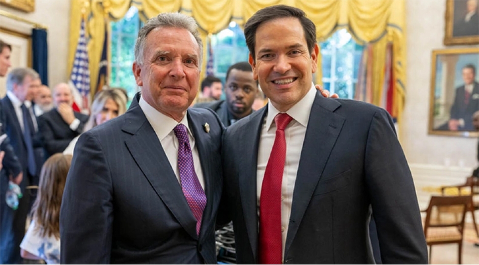 cnn-absh-icenevre-danishiqlarinda-onlar-temsil-edecekler