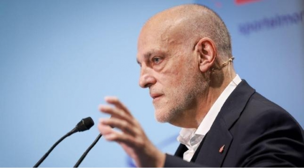 la-liqa-prezidenti-diskvalifikasiya-edile-biler